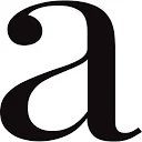 Aviya Mattress
